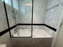 The Tropica (D18), Condominium #615984251